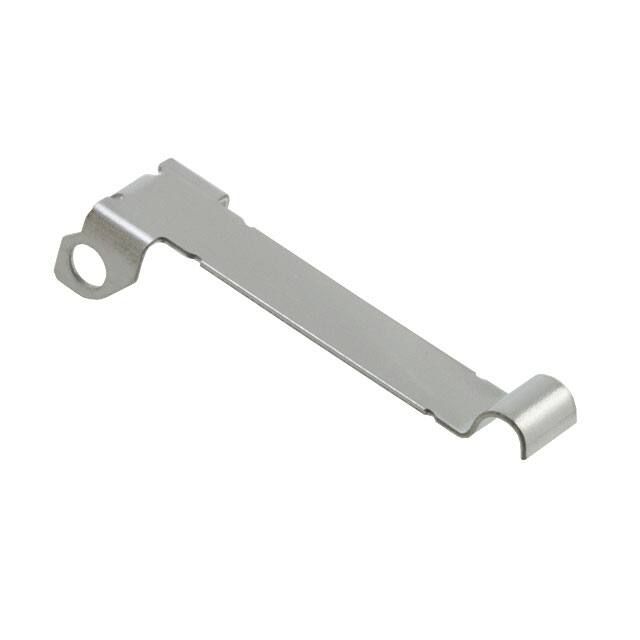 LEVER SG-L3Omron Electronics Inc-EMC Div