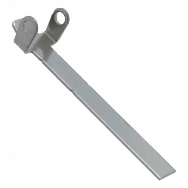 LEVER VG-L1Omron Electronics Inc-EMC Div