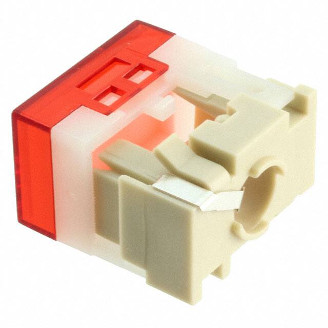 M2SJ-5302Omron Electronics Inc-EMC Div