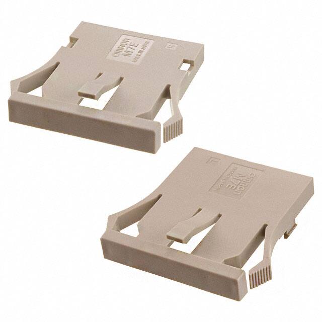 M7E-012MOmron Electronics Inc-EMC Div