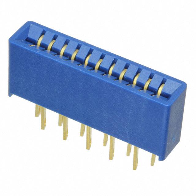 NRTCNOmron Electronics Inc-EMC Div