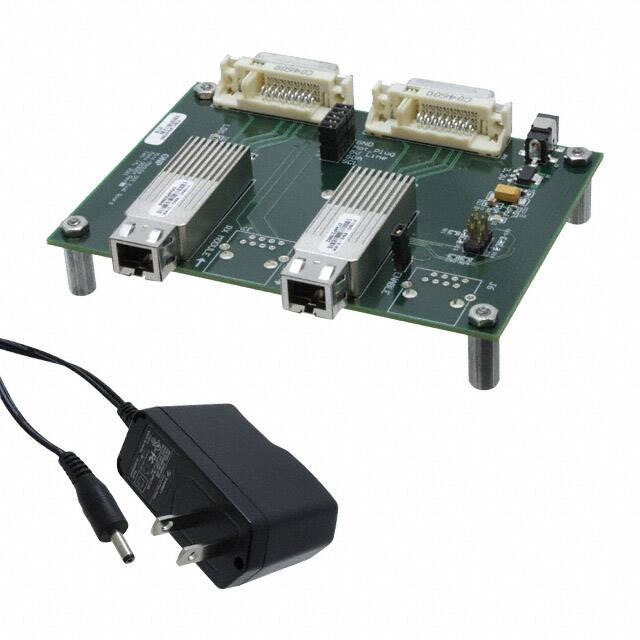 P1EK1-SX4-01MMOmron Electronics Inc-EMC Div
