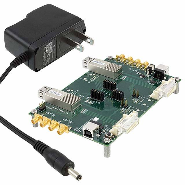 P1EK1-SX51-02Omron Electronics Inc-EMC Div