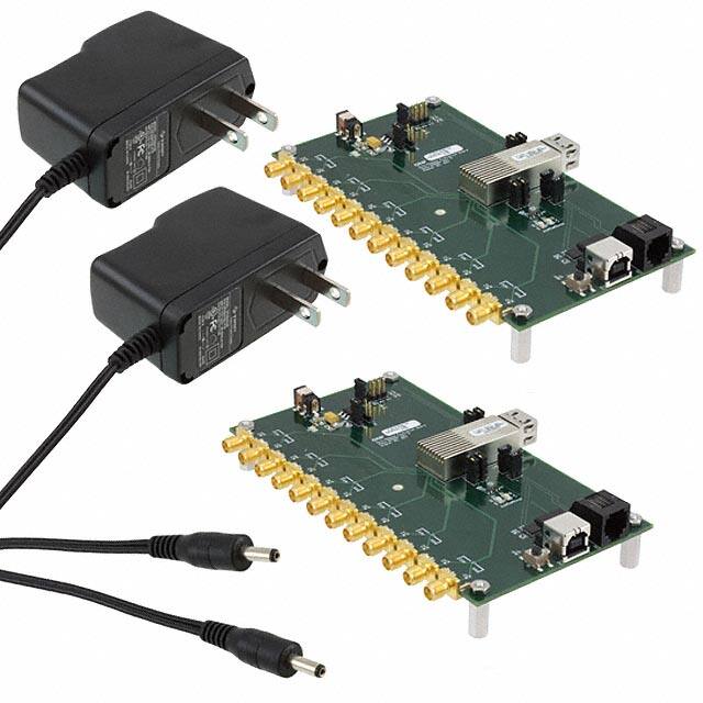 P1EK2-SX51-02Omron Electronics Inc-EMC Div