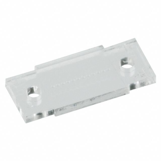 P1L12A-C1Omron Electronics Inc-EMC Div