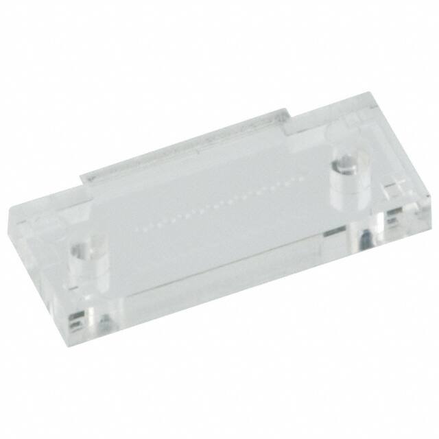 P1L12A-C2Omron Electronics Inc-EMC Div