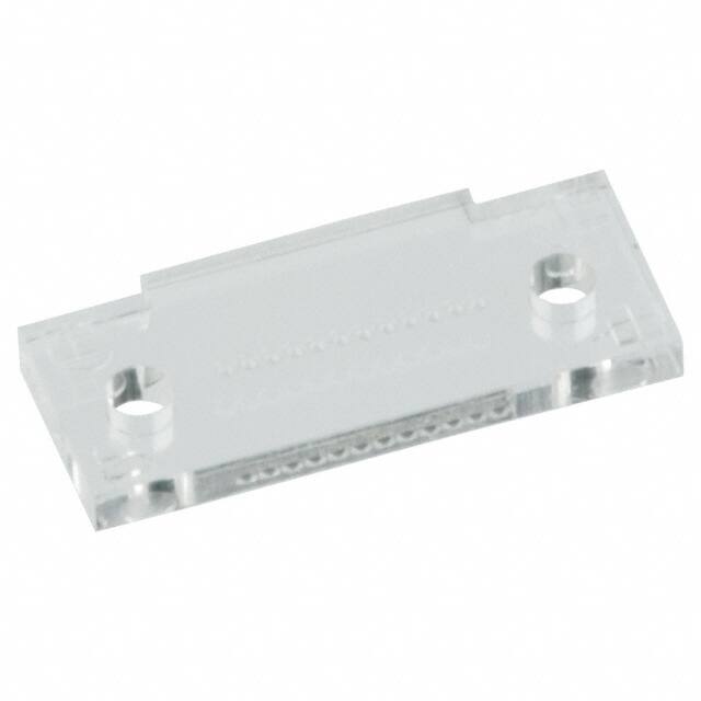 P1L12A-F1Omron Electronics Inc-EMC Div