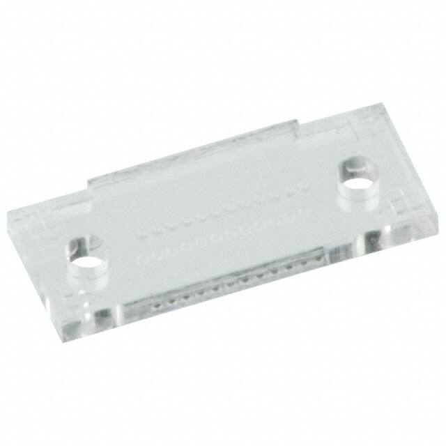 P1L12A-F2Omron Electronics Inc-EMC Div