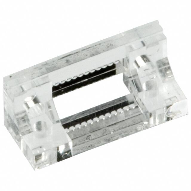P1L12C-F1Omron Electronics Inc-EMC Div
