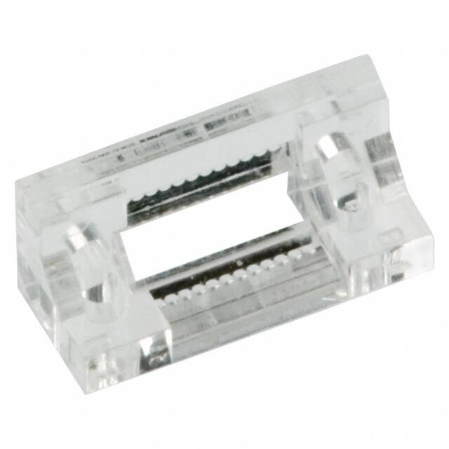 P1L12C-F2Omron Electronics Inc-EMC Div