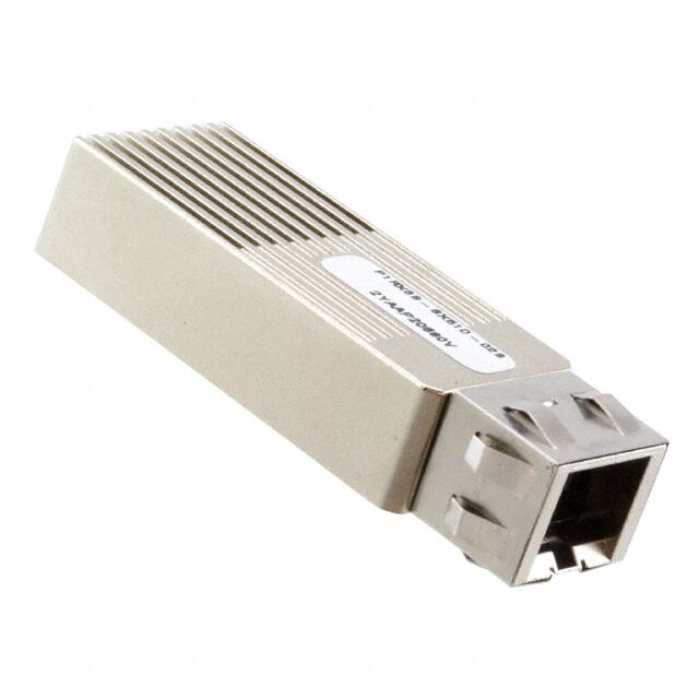 P1RX6B-SX51D-02B-DCOmron Electronics Inc-EMC Div