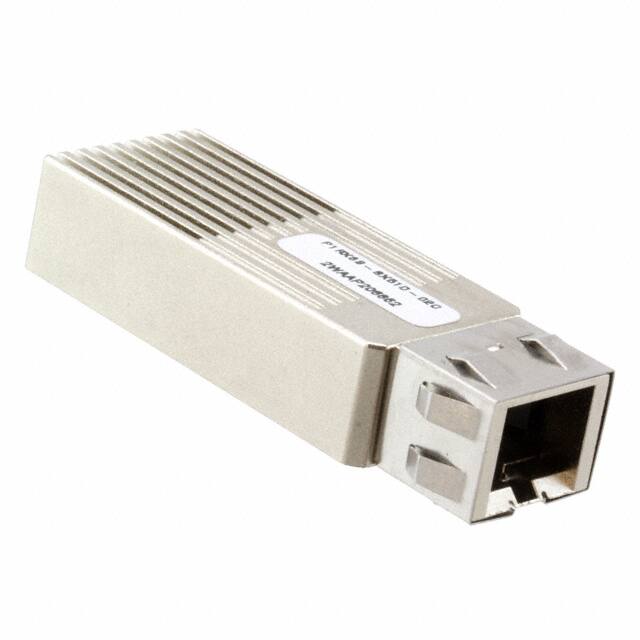 P1RX6B-SX51D-02C-DCOmron Electronics Inc-EMC Div