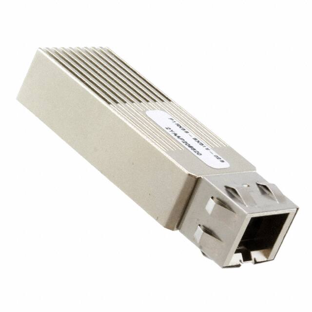 P1RX6B-SX51V-02B-DCOmron Electronics Inc-EMC Div