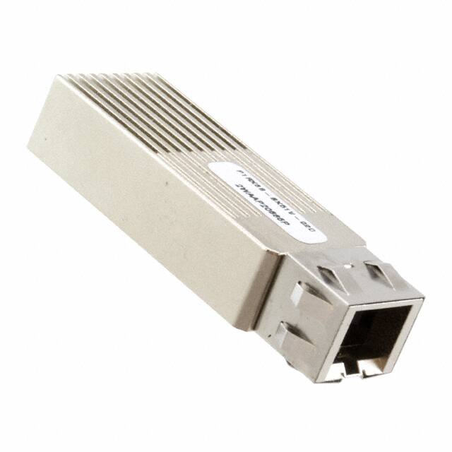 P1RX6B-SX51V-02C-DCOmron Electronics Inc-EMC Div