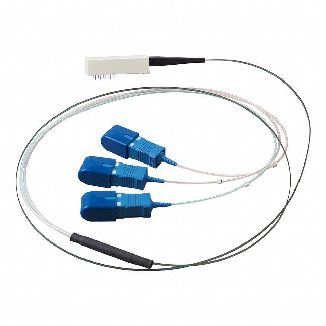 P1S12B-D-SCOmron Electronics Inc-EMC Div