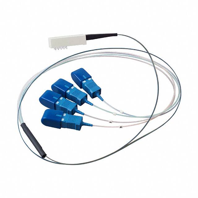 P1S22B-LD-SCOmron Electronics Inc-EMC Div