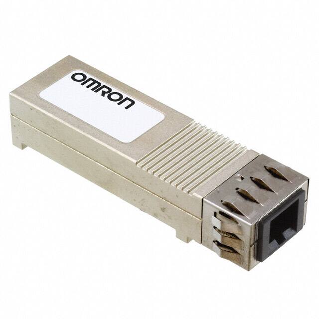 P1TX6A-SX51D-01M-DCOmron Electronics Inc-EMC Div