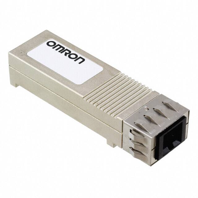 P1TX6A-SX51V-01M-DCOmron Electronics Inc-EMC Div