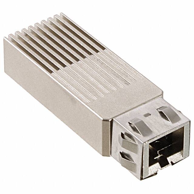 P1TX6B-SX51V-02B-DCOmron Electronics Inc-EMC Div