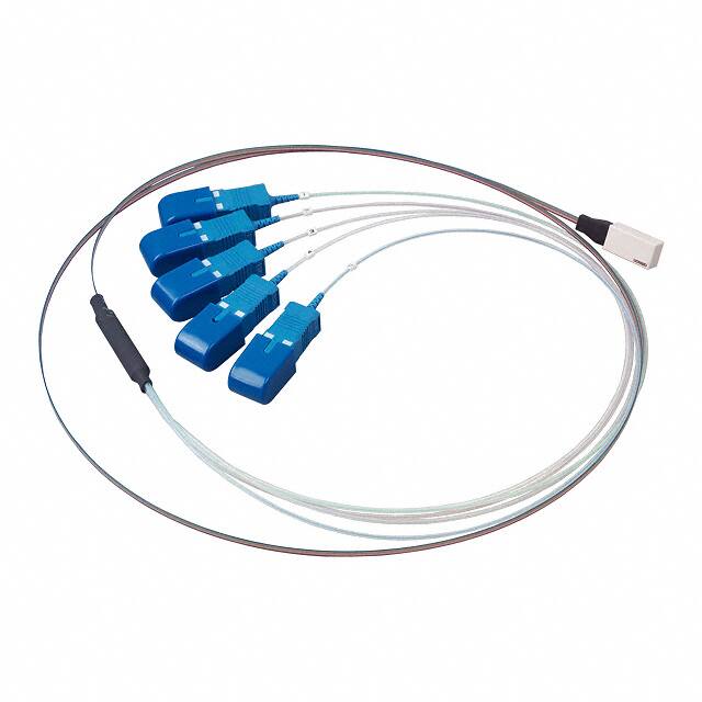 P1X4A-MX1511S20-SCOmron Electronics Inc-EMC Div