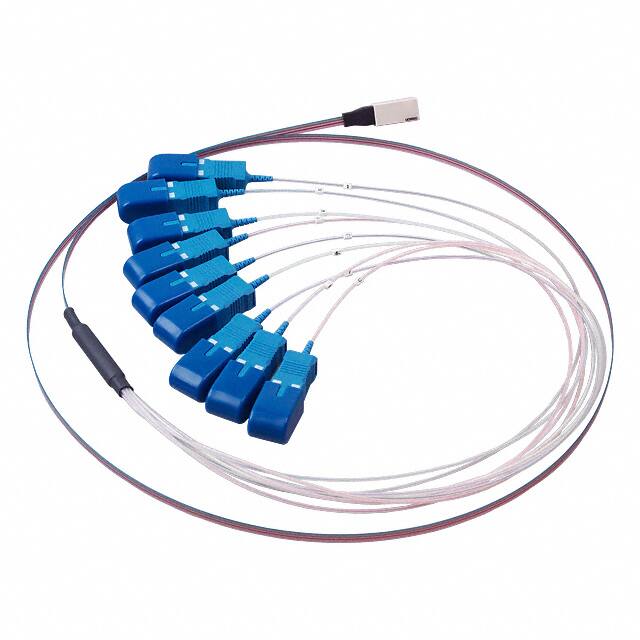 P1X8A-DX1471S20-SCOmron Electronics Inc-EMC Div