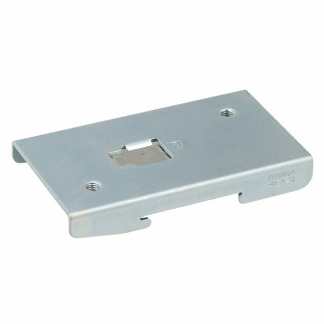 P9EA-DOmron Electronics Inc-EMC Div