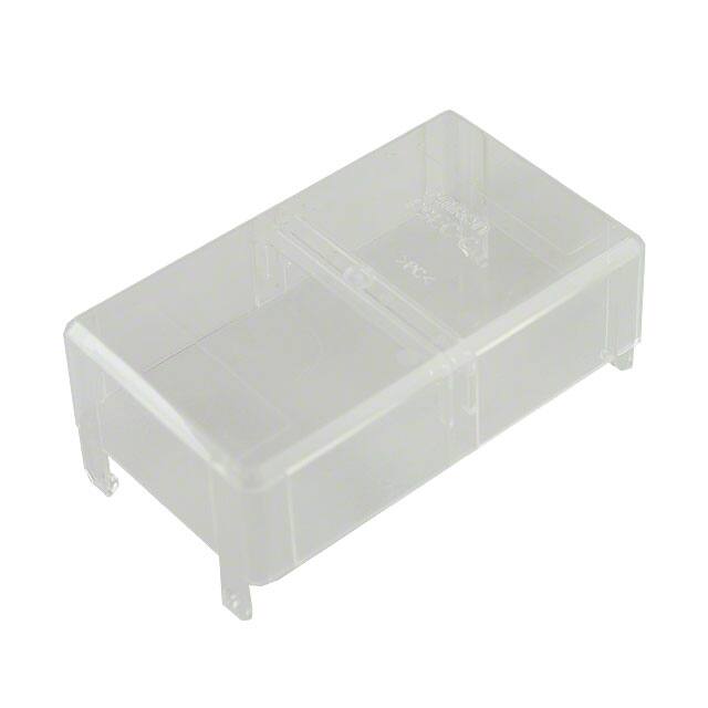 P9EC-COmron Electronics Inc-EMC Div