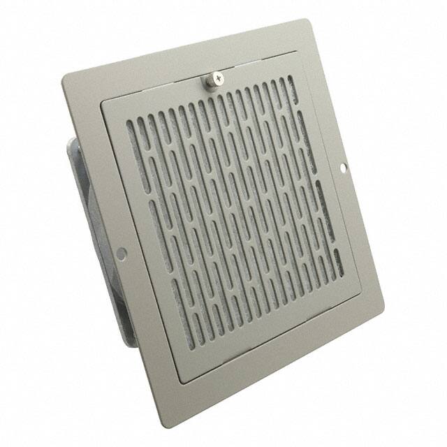 R87B-FA3A15HPFOmron Electronics Inc-EMC Div