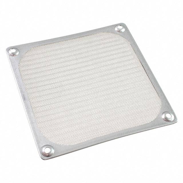 R87F-FL120SOmron Electronics Inc-EMC Div