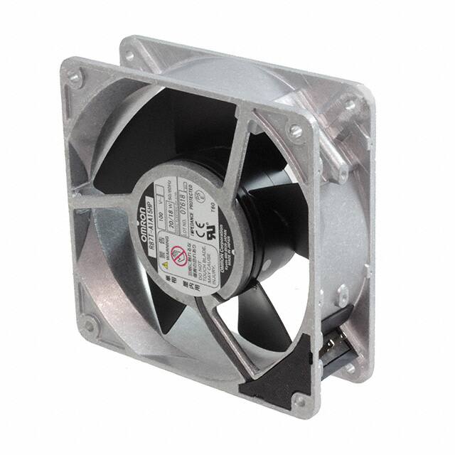 R87T-A1A15HPOmron Electronics Inc-EMC Div