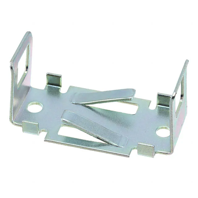 R99-07G7LOmron Electronics Inc-EMC Div