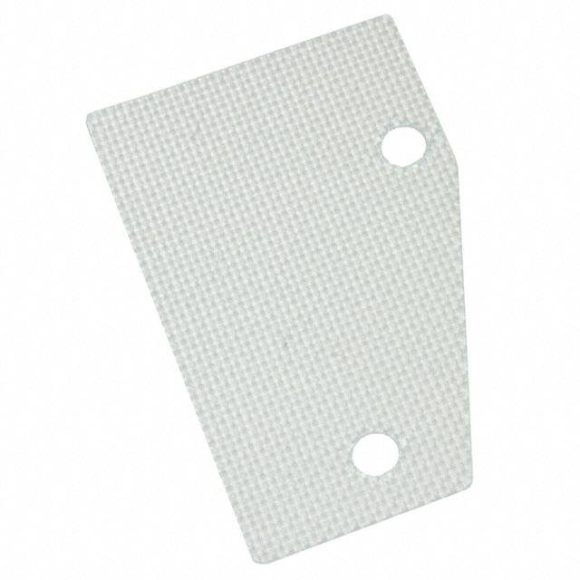 SEPARATOR FOR V 0.25Omron Electronics Inc-EMC Div