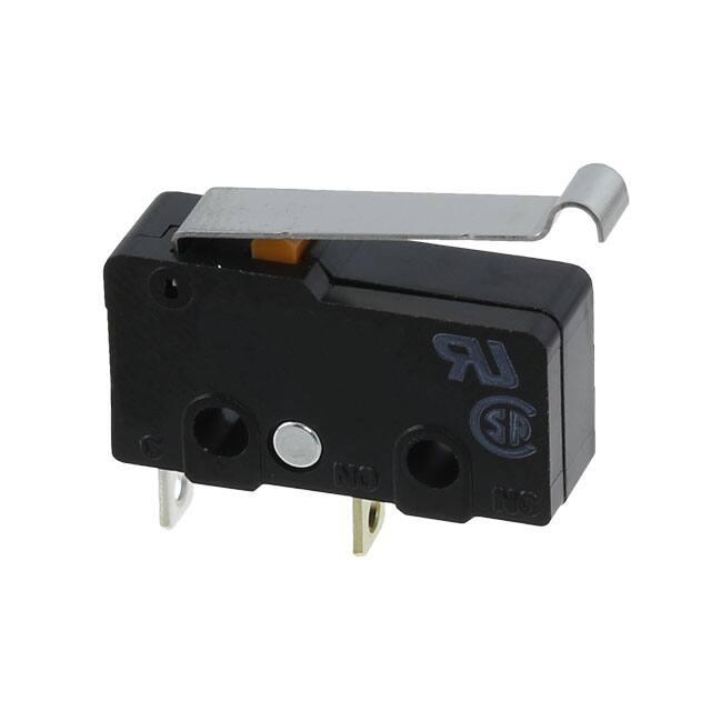 SS-01GL13-3Omron Electronics Inc-EMC Div