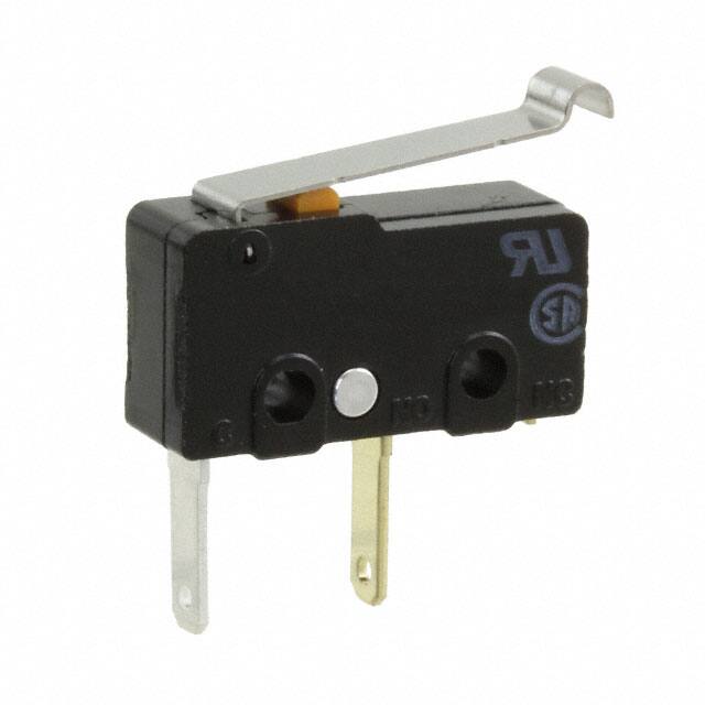 SS-01GL13-F-3TOmron Electronics Inc-EMC Div