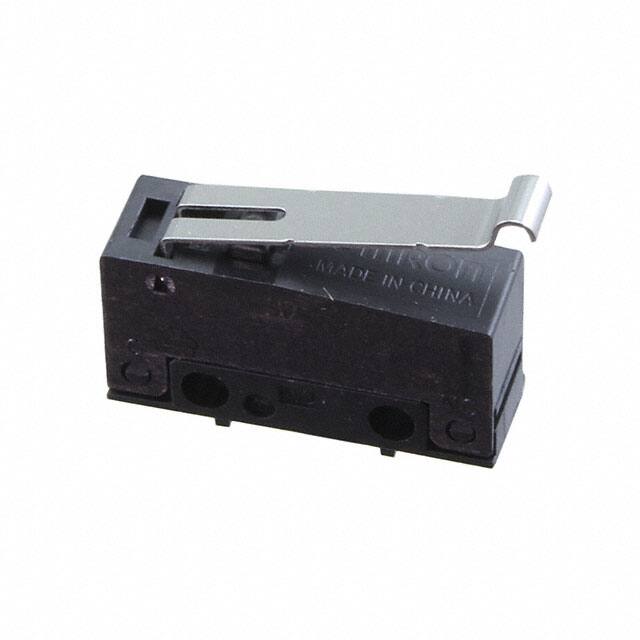 SS-01GL13D2Omron Electronics Inc-EMC Div
