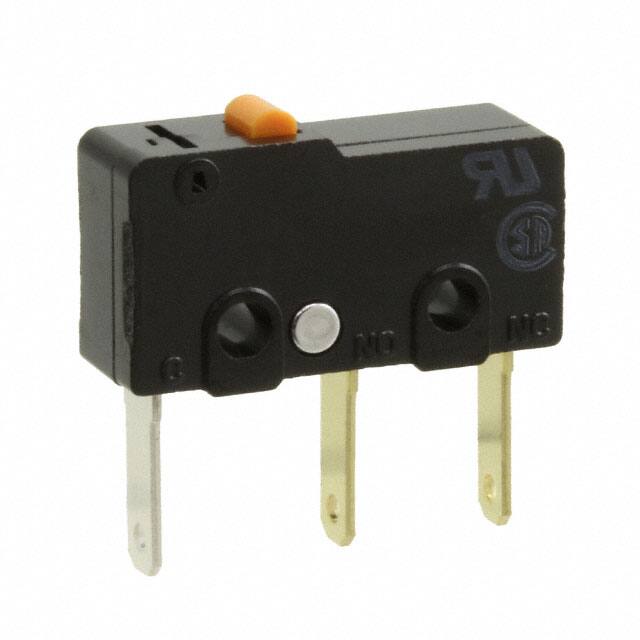 SS-01TOmron Electronics Inc-EMC Div