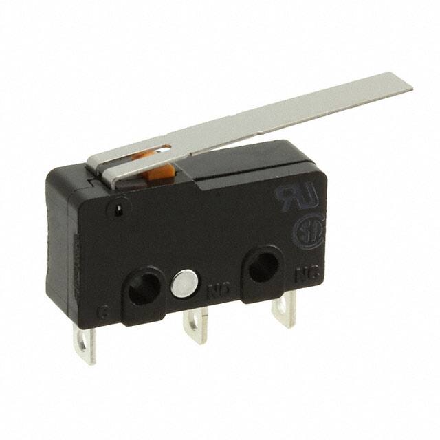 SS-10GL111Omron Electronics Inc-EMC Div