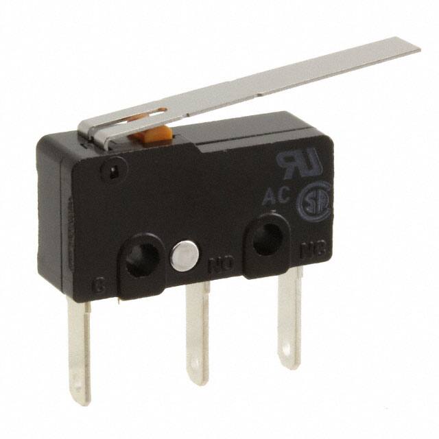 SS-10GL111TOmron Electronics Inc-EMC Div