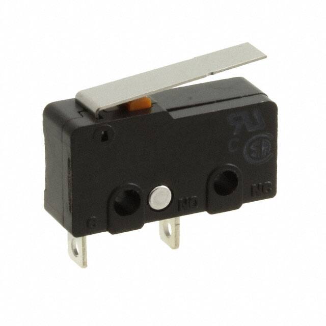SS-10GL-3Omron Electronics Inc-EMC Div