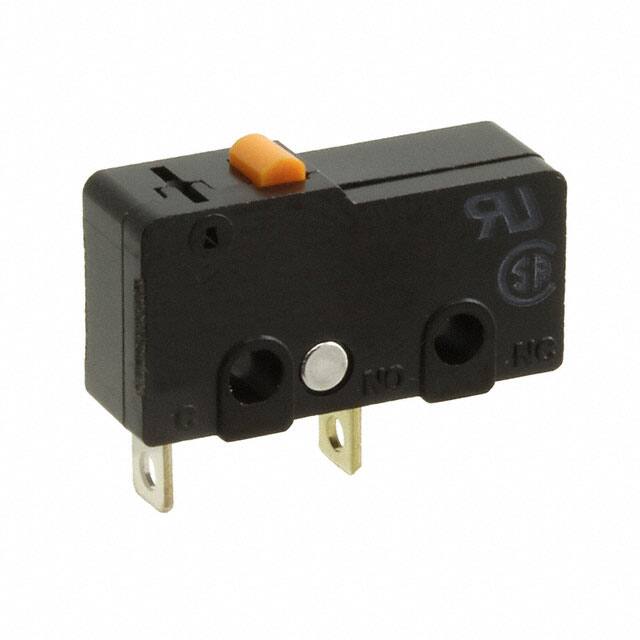 SS-5-F-3Omron Electronics Inc-EMC Div