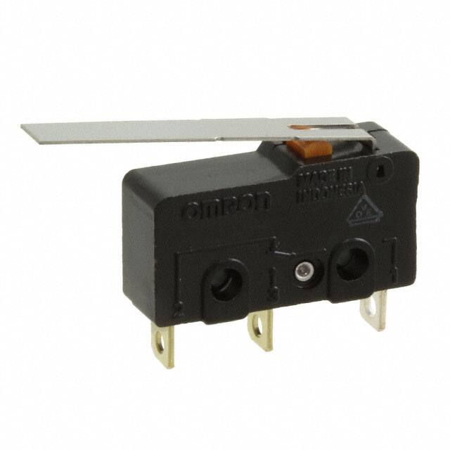 SS-5GL111Omron Electronics Inc-EMC Div