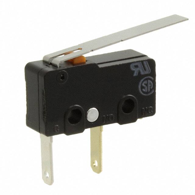 SS-5GL111-3TOmron Electronics Inc-EMC Div