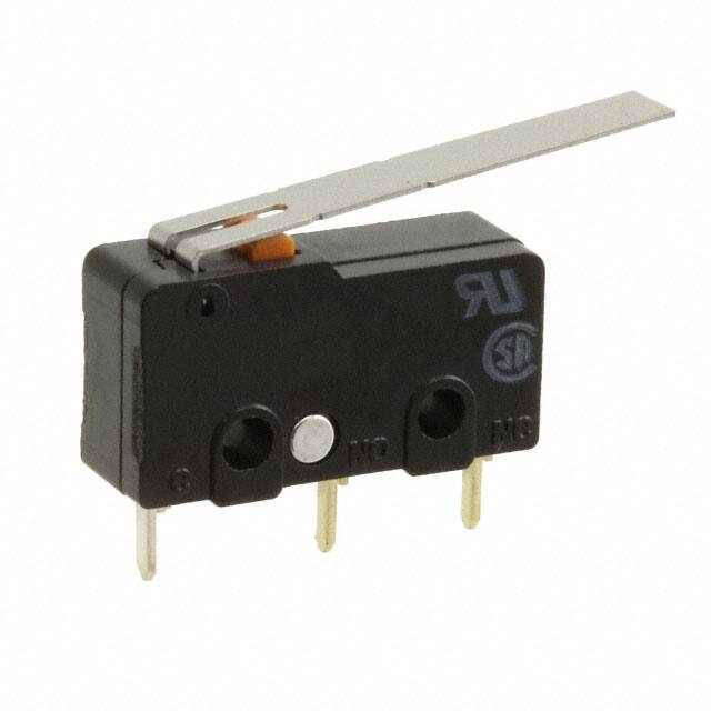SS-5GL111-FDOmron Electronics Inc-EMC Div