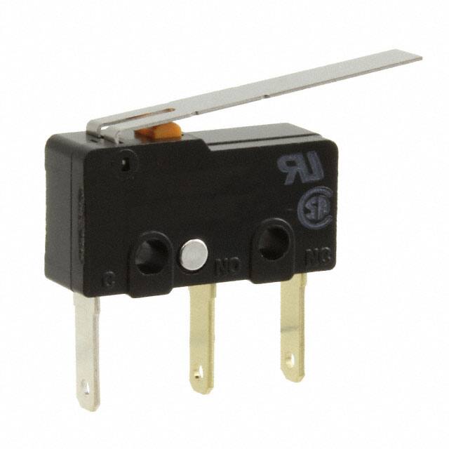 SS-5GL111-FTOmron Electronics Inc-EMC Div
