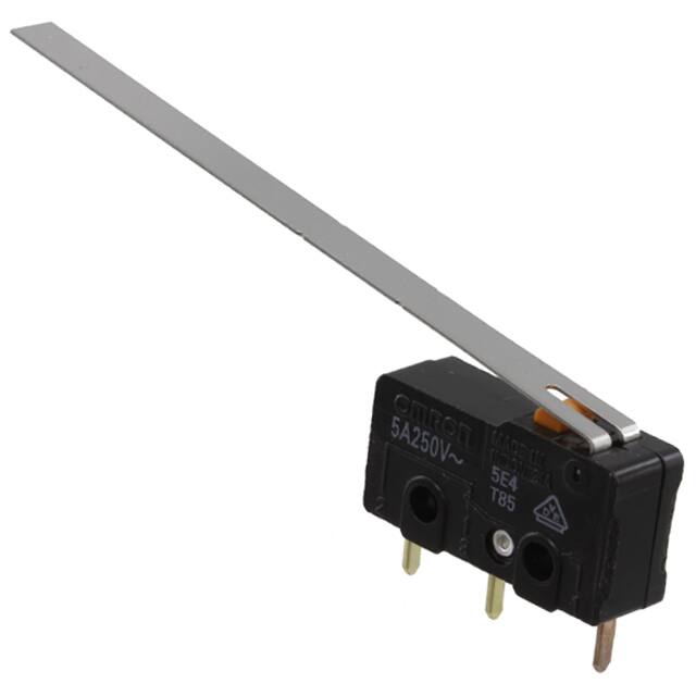 SS-5GL1131TOmron Electronics Inc-EMC Div
