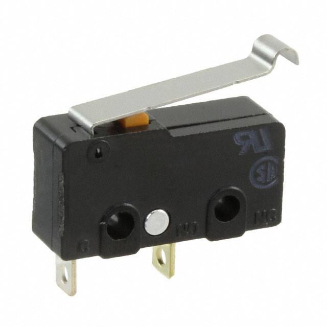 SS-5GL13-3Omron Electronics Inc-EMC Div