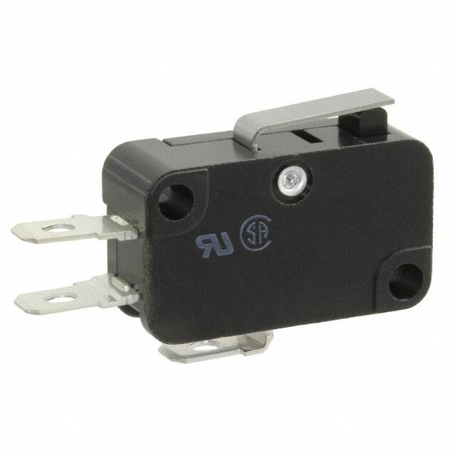 V-101-1A4Omron Electronics Inc-EMC Div