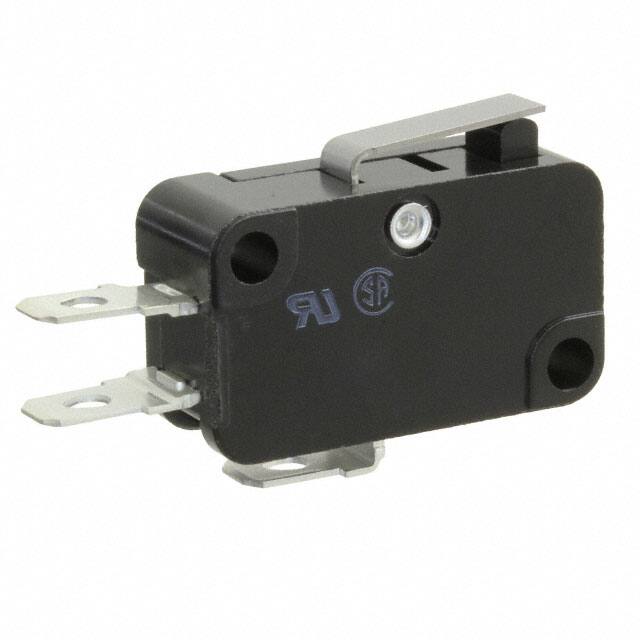 V-101-1A5Omron Electronics Inc-EMC Div
