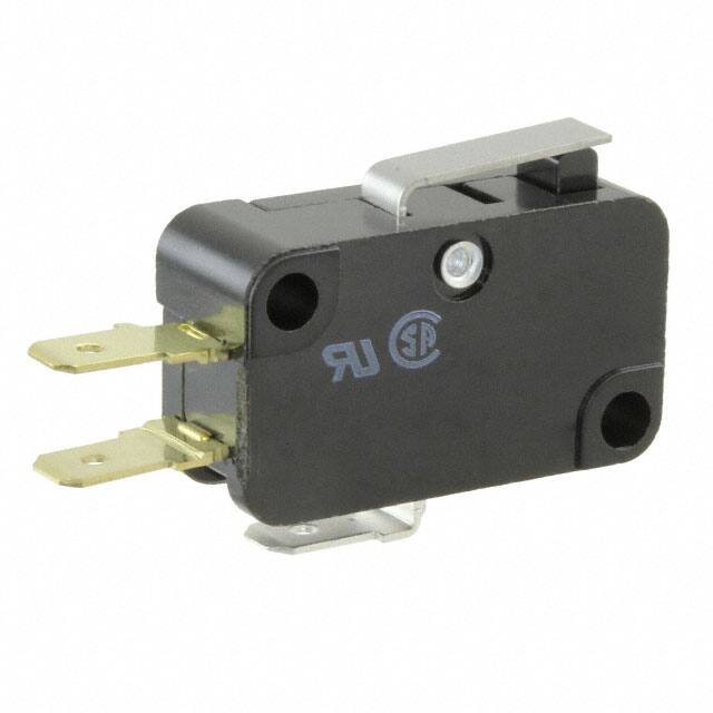 V-101-1C24Omron Electronics Inc-EMC Div
