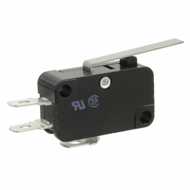 V-102-1A5Omron Electronics Inc-EMC Div